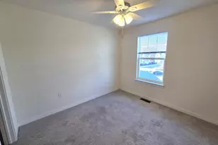 1908 Boulder Dr, Downingtown, PA 19335 - Photo 25