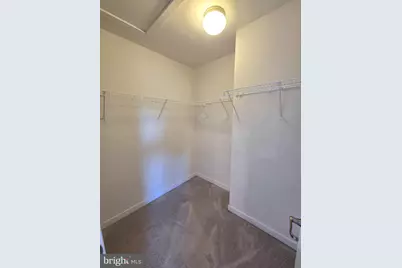 1908 Boulder Drive, Downingtown, PA 19335 - Photo 19