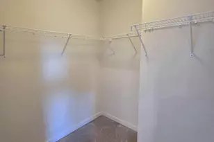 1908 Boulder Dr, Downingtown, PA 19335 - Photo 19