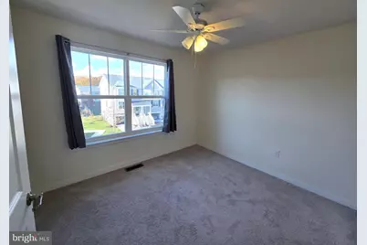 1908 Boulder Drive, Downingtown, PA 19335 - Photo 23