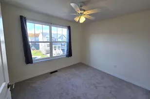 1908 Boulder Dr, Downingtown, PA 19335 - Photo 23