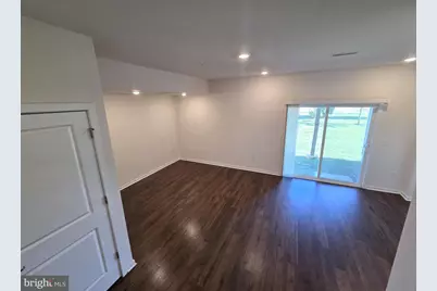 1908 Boulder Drive, Downingtown, PA 19335 - Photo 31