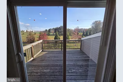 1908 Boulder Drive, Downingtown, PA 19335 - Photo 13