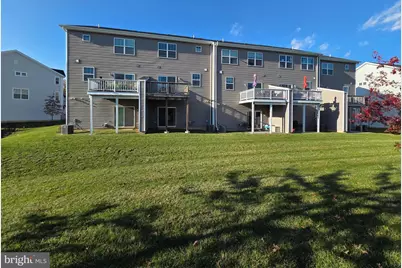 1908 Boulder Drive, Downingtown, PA 19335 - Photo 33