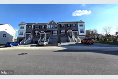 1908 Boulder Drive, Downingtown, PA 19335 - Photo 1