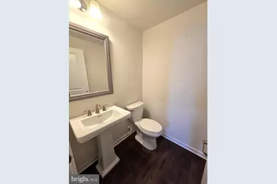 1908 Boulder Drive, Downingtown, PA 19335 - Photo 15