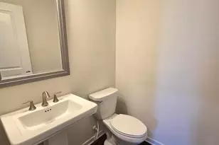 1908 Boulder Dr, Downingtown, PA 19335 - Photo 15