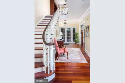 152 Grubb Road, Malvern, PA 19355 - Photo 9