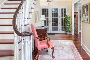 152 Grubb Rd, Malvern, PA 19355 - Photo 9