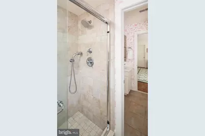 152 Grubb Road, Malvern, PA 19355 - Photo 51