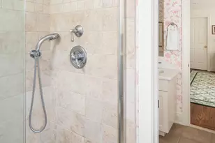 152 Grubb Rd, Malvern, PA 19355 - Photo 51