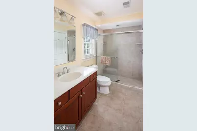 152 Grubb Road, Malvern, PA 19355 - Photo 61