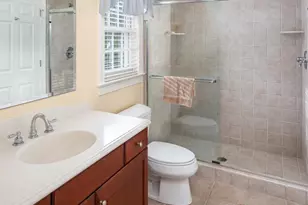 152 Grubb Rd, Malvern, PA 19355 - Photo 61