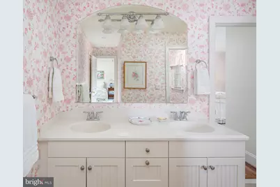 152 Grubb Road, Malvern, PA 19355 - Photo 49