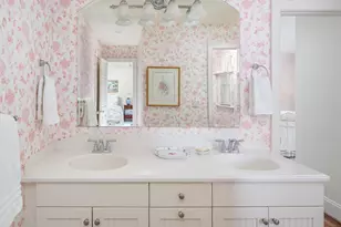 152 Grubb Rd, Malvern, PA 19355 - Photo 49