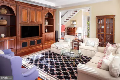 152 Grubb Road, Malvern, PA 19355 - Photo 33