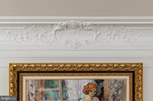 152 Grubb Rd, Malvern, PA 19355 - Photo 15