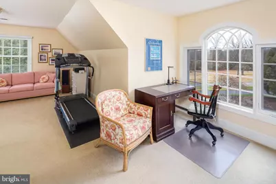 152 Grubb Road, Malvern, PA 19355 - Photo 59