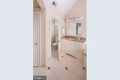 152 Grubb Road, Malvern, PA 19355 - Photo 45