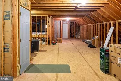 152 Grubb Road, Malvern, PA 19355 - Photo 63