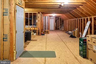 152 Grubb Rd, Malvern, PA 19355 - Photo 63