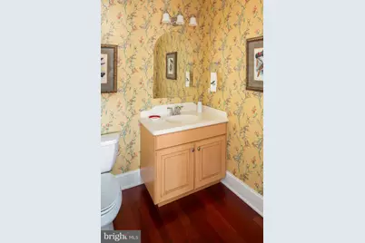 152 Grubb Road, Malvern, PA 19355 - Photo 37