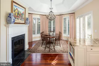 152 Grubb Road, Malvern, PA 19355 - Photo 31