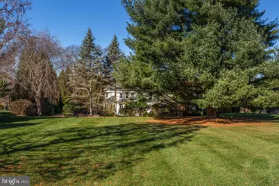 152 Grubb Road, Malvern, PA 19355 - Photo 69