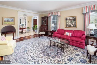 152 Grubb Road, Malvern, PA 19355 - Photo 17