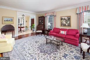 152 Grubb Rd, Malvern, PA 19355 - Photo 17