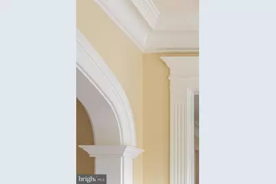 152 Grubb Road, Malvern, PA 19355 - Photo 13