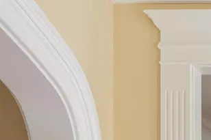 152 Grubb Rd, Malvern, PA 19355 - Photo 13