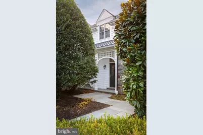 152 Grubb Road, Malvern, PA 19355 - Photo 73