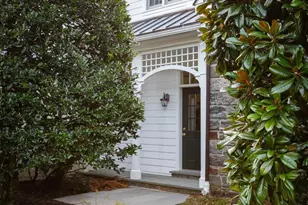 152 Grubb Rd, Malvern, PA 19355 - Photo 73