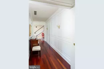 152 Grubb Road, Malvern, PA 19355 - Photo 11