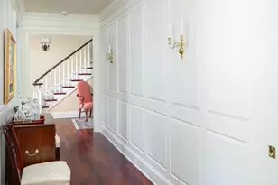 152 Grubb Rd, Malvern, PA 19355 - Photo 11