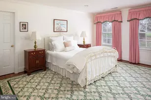 152 Grubb Rd, Malvern, PA 19355 - Photo 47