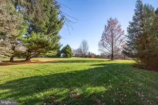 152 Grubb Rd, Malvern, PA 19355 - Photo 67