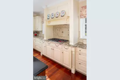 152 Grubb Road, Malvern, PA 19355 - Photo 29