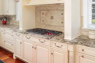 152 Grubb Rd, Malvern, PA 19355 - Photo 29