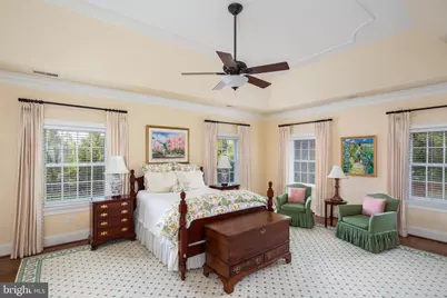 152 Grubb Road, Malvern, PA 19355 - Photo 41