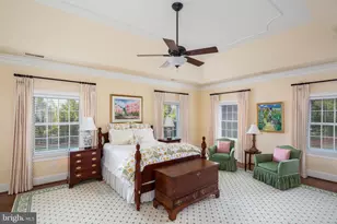 152 Grubb Rd, Malvern, PA 19355 - Photo 41