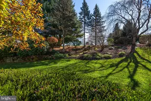 152 Grubb Rd, Malvern, PA 19355 - Photo 71