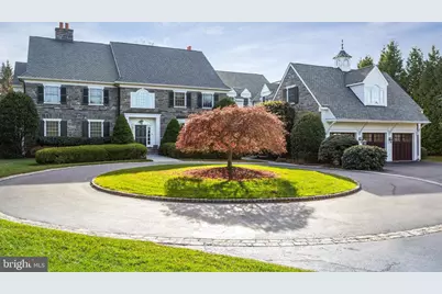 152 Grubb Road, Malvern, PA 19355 - Photo 3