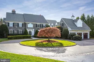 152 Grubb Rd, Malvern, PA 19355 - Photo 3