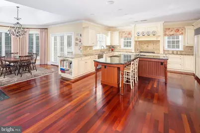 152 Grubb Road, Malvern, PA 19355 - Photo 23