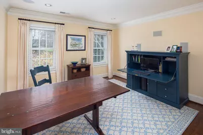 152 Grubb Road, Malvern, PA 19355 - Photo 55