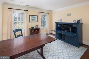 152 Grubb Rd, Malvern, PA 19355 - Photo 55