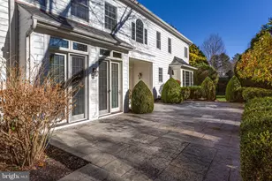 152 Grubb Rd, Malvern, PA 19355 - Photo 65