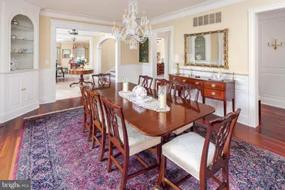 152 Grubb Road, Malvern, PA 19355 - Photo 21